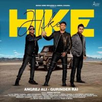 Hike Angrej Ali, Gurinder Rai mp3 song ringtone, Hike Angrej Ali, Gurinder Rai Ringtone Download - DjPunjab.Com.Mx