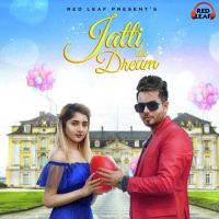 Jatti Da Dream Sahil Kanda mp3 song ringtone, Jatti Da Dream Sahil Kanda Ringtone Download - DjPunjab.Com.Mx