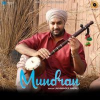Mundran Lakhwinder Wadali mp3 song ringtone, Mundran Lakhwinder Wadali Ringtone Download - DjPunjab.Com.Mx