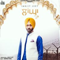 Langha Jagjit Jeet mp3 song ringtone, Langha Jagjit Jeet Ringtone Download - DjPunjab.Com.Mx