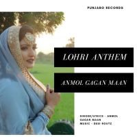 Lohri Anthem Anmol Gagan Maan mp3 song ringtone, Lohri Anthem Anmol Gagan Maan Ringtone Download - DjPunjab.Com.Mx