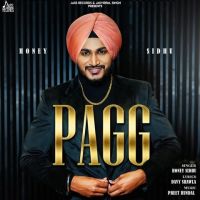 Pagg Honey Sidhu mp3 song ringtone, Pagg Honey Sidhu Ringtone Download - DjPunjab.Com.Mx