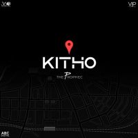 Kitho The Prophec mp3 song ringtone, Kitho The Prophec Ringtone Download - DjPunjab.Com.Mx