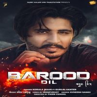Barood Dil Korala Maan, Gurlez Akhtar mp3 song ringtone, Barood Dil Korala Maan, Gurlez Akhtar Ringtone Download - DjPunjab.Com.Mx