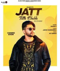 Jatt Tatta Chalda Haar v mp3 song ringtone, Jatt Tatta Chalda Haar v Ringtone Download - DjPunjab.Com.Mx
