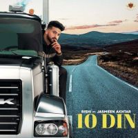 10 Din Rishi, Jasmeen Akhtar mp3 song ringtone, 10 Din Rishi, Jasmeen Akhtar Ringtone Download - DjPunjab.Com.Mx