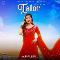 Tailor Ginni Mahi mp3 song ringtone, Tailor Ginni Mahi Ringtone Download - DjPunjab.Com.Mx