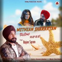 Mithiyan Sharartan Rajan Saran mp3 song ringtone, Mithiyan Sharartan Rajan Saran Ringtone Download - DjPunjab.Com.Mx