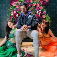 Yaar Ghuma Ge Garry Sandhu, Neha Kakkar mp3 song ringtone, Yaar Ghuma Ge Garry Sandhu, Neha Kakkar Ringtone Download - DjPunjab.Com.Mx