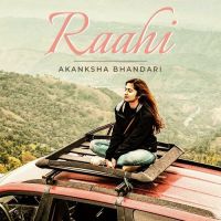 Tuk Dekhi Murga Akanksha Bhandari mp3 song ringtone, Raahi Akanksha Bhandari Ringtone Download - DjPunjab.Com.Mx
