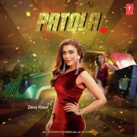 Patola Zena Kawr mp3 song ringtone, Patola Zena Kawr Ringtone Download - DjPunjab.Com.Mx