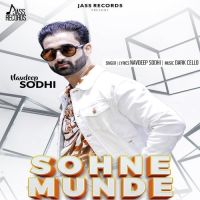 Sohne Munde Navdeep Sodhi mp3 song ringtone, Sohne Munde Navdeep Sodhi Ringtone Download - DjPunjab.Com.Mx