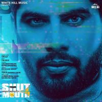 Shut Your Mouth Singga mp3 song ringtone, Shut Your Mouth Singga Ringtone Download - DjPunjab.Com.Mx