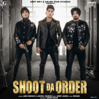 Shoot Da Order (Shooter) Jass Manak, Jagpal Sandhu mp3 song ringtone, Shoot Da Order (Shooter) Jass Manak, Jagpal Sandhu Ringtone Download - DjPunjab.Com.Mx