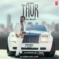 Taur Tere Bai Di Ladi Singh mp3 song ringtone, Taur Tere Bai Di Ladi Singh Ringtone Download - DjPunjab.Com.Mx