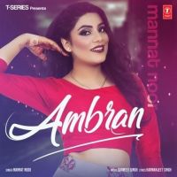 Ambran Mannat Noor mp3 song ringtone, Ambran Mannat Noor Ringtone Download - DjPunjab.Com.Mx