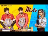Moto Diler Kharkiya, Ajay Hooda mp3 song ringtone, Moto Diler Kharkiya, Ajay Hooda Ringtone Download - DjPunjab.Com.Mx