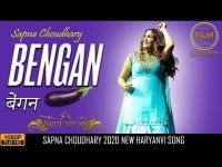 Bengan Sapna Choudhary, Sandeep Surila mp3 song ringtone, Bengan Sapna Choudhary, Sandeep Surila Ringtone Download - DjPunjab.Com.Mx