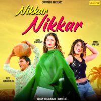 Nikkar Nikkar Sapna Chaudhary, Dev Kumar Deva, Anu Kadyan mp3 song ringtone, Nikkar Nikkar Sapna Chaudhary, Dev Kumar Deva, Anu Kadyan Ringtone Download - DjPunjab.Com.Mx