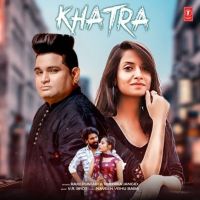 Khatra Raju Punjabi, Ruchika Jangid mp3 song ringtone, Khatra Raju Punjabi, Ruchika Jangid Ringtone Download - DjPunjab.Com.Mx