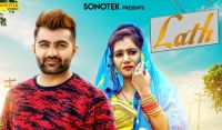 Lath Amit Dhull , Anu Kadyan mp3 song ringtone, Lath Amit Dhull , Anu Kadyan Ringtone Download - DjPunjab.Com.Mx