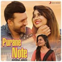 Purane Note Ruchika Jangid mp3 song ringtone, Purane Note Ruchika Jangid Ringtone Download - DjPunjab.Com.Mx