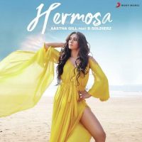 Hermosa Aastha Gill mp3 song ringtone, Hermosa Aastha Gill Ringtone Download - DjPunjab.Com.Mx