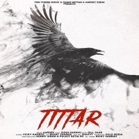 Tittar Aardee mp3 song ringtone, Tittar Aardee Ringtone Download - DjPunjab.Com.Mx