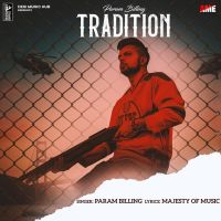 Tradition Param Billing mp3 song ringtone, Tradition Param Billing Ringtone Download - DjPunjab.Com.Mx