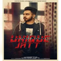 Unique Jatt Jashandeep Dhillon mp3 song ringtone, Unique Jatt Jashandeep Dhillon Ringtone Download - DjPunjab.Com.Mx