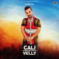 Truck G Ranjha mp3 song ringtone, Cali da Velly G Ranjha Ringtone Download - DjPunjab.Com.Mx