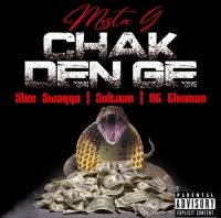 Chak Den Ge Slim Swagga, Sultaan mp3 song ringtone, Chak Den Ge Slim Swagga, Sultaan Ringtone Download - DjPunjab.Com.Mx