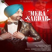 Mera Sardar Mandeep Randhawa mp3 song ringtone, Mera Sardar Mandeep Randhawa Ringtone Download - DjPunjab.Com.Mx