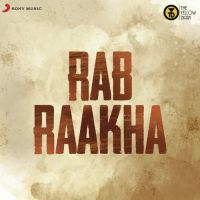 Rab Raakha Rajan Batra mp3 song ringtone, Rab Raakha Rajan Batra Ringtone Download - DjPunjab.Com.Mx