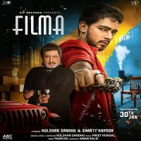 Filma Kulshan Sandhu, Shakti Kapoor mp3 song ringtone, Filma Kulshan Sandhu, Shakti Kapoor Ringtone Download - DjPunjab.Com.Mx