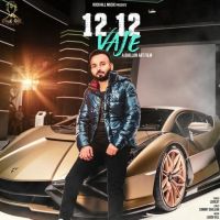 12 12 Vaje Lovejit mp3 song ringtone, 12 12 Vaje Lovejit Ringtone Download - DjPunjab.Com.Mx