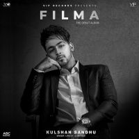 Jattan De Munde Kulshan Sandhu, Bhumika Sharma, Enzo mp3 song ringtone, Filma Kulshan Sandhu, Bhumika Sharma, Enzo Ringtone Download - DjPunjab.Com.Mx