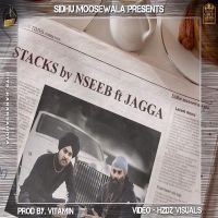 Stacks Nseeb mp3 song ringtone, Stacks Nseeb Ringtone Download - DjPunjab.Com.Mx
