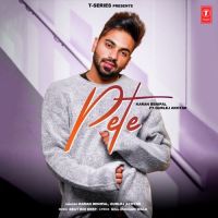 Pete Karan Benipal, Gurlej Akhtar mp3 song ringtone, Pete Karan Benipal, Gurlej Akhtar Ringtone Download - DjPunjab.Com.Mx
