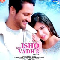 Ishq Toh Vadh K Sajjan Adeeb mp3 song ringtone, Ishq Toh Vadh K Sajjan Adeeb Ringtone Download - DjPunjab.Com.Mx