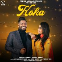 Koka G Khan, Mehar Vaani mp3 song ringtone, Koka G Khan, Mehar Vaani Ringtone Download - DjPunjab.Com.Mx