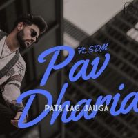Pata Lag Jauga Pav Dharia mp3 song ringtone, Pata Lag Jauga Pav Dharia Ringtone Download - DjPunjab.Com.Mx