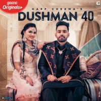 Dushman 40 Harf Cheema, Gurlez Akhtar mp3 song ringtone, Dushman 40 Harf Cheema, Gurlez Akhtar Ringtone Download - DjPunjab.Com.Mx