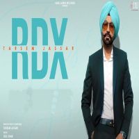 RDX Tarsem Jassar mp3 song ringtone, RDX Tarsem Jassar Ringtone Download - DjPunjab.Com.Mx