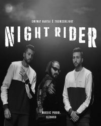 Night Rider Emiway Bantai, Themxxnlight mp3 song ringtone, Night Rider Emiway Bantai, Themxxnlight Ringtone Download - DjPunjab.Com.Mx