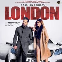 London Roshan Prince mp3 song ringtone, London Roshan Prince Ringtone Download - DjPunjab.Com.Mx