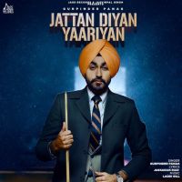 Jattan Diyan Yaariyan Gurpinder Panag mp3 song ringtone, Jattan Diyan Yaariyan Gurpinder Panag Ringtone Download - DjPunjab.Com.Mx