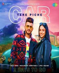 Car Tere Piche Nawab mp3 song ringtone, Car Tere Piche Nawab Ringtone Download - DjPunjab.Com.Mx