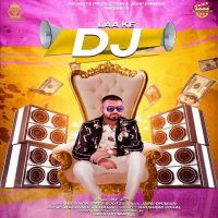 Laa K DJ Jay Jit mp3 song ringtone, Laa K DJ Jay Jit Ringtone Download - DjPunjab.Com.Mx
