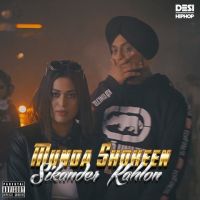 Munda Shokeen Sikander Kahlon mp3 song ringtone, Munda Shokeen Sikander Kahlon Ringtone Download - DjPunjab.Com.Mx
